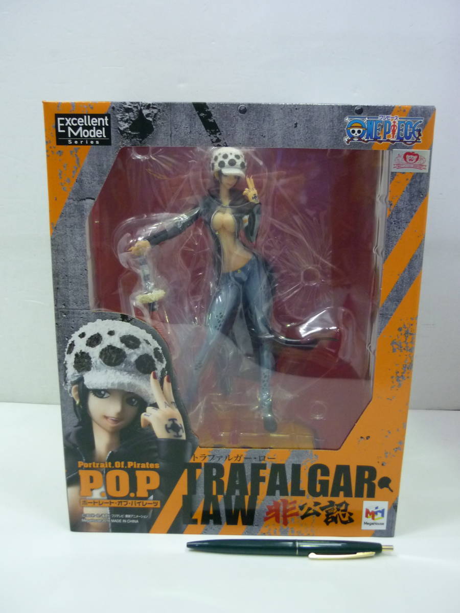 【3体】ONE PIECE　フィギュア155-157 ワンピース dxf フィギュアーツzero 3体セット - メルカリ