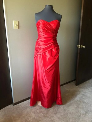 venus mother of the bride dresses