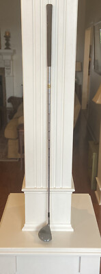 s-l400.jpg