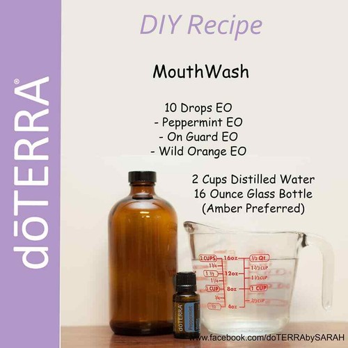 DOTERRA - YOU CHOOSE OPTIONS Essential Oils 5ml 10ml 15ml Sealed Bottles Rollers - Picture 260 of 377