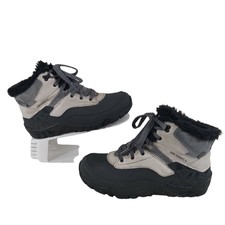 Merrell Aurora 6 Ice Waterproof (j09594 