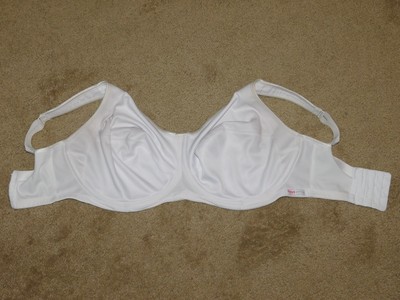 32k sports bra