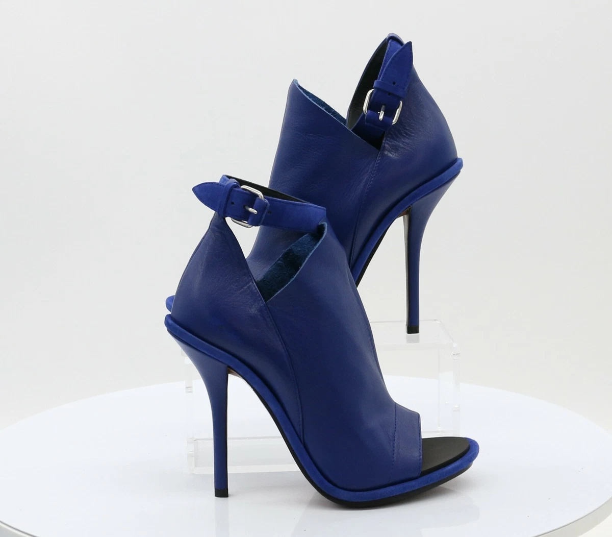Balenciaga tacchi hotsell