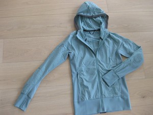 adidas jacken herren günstig