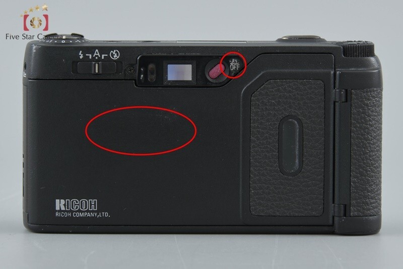 s-l1200.jpg