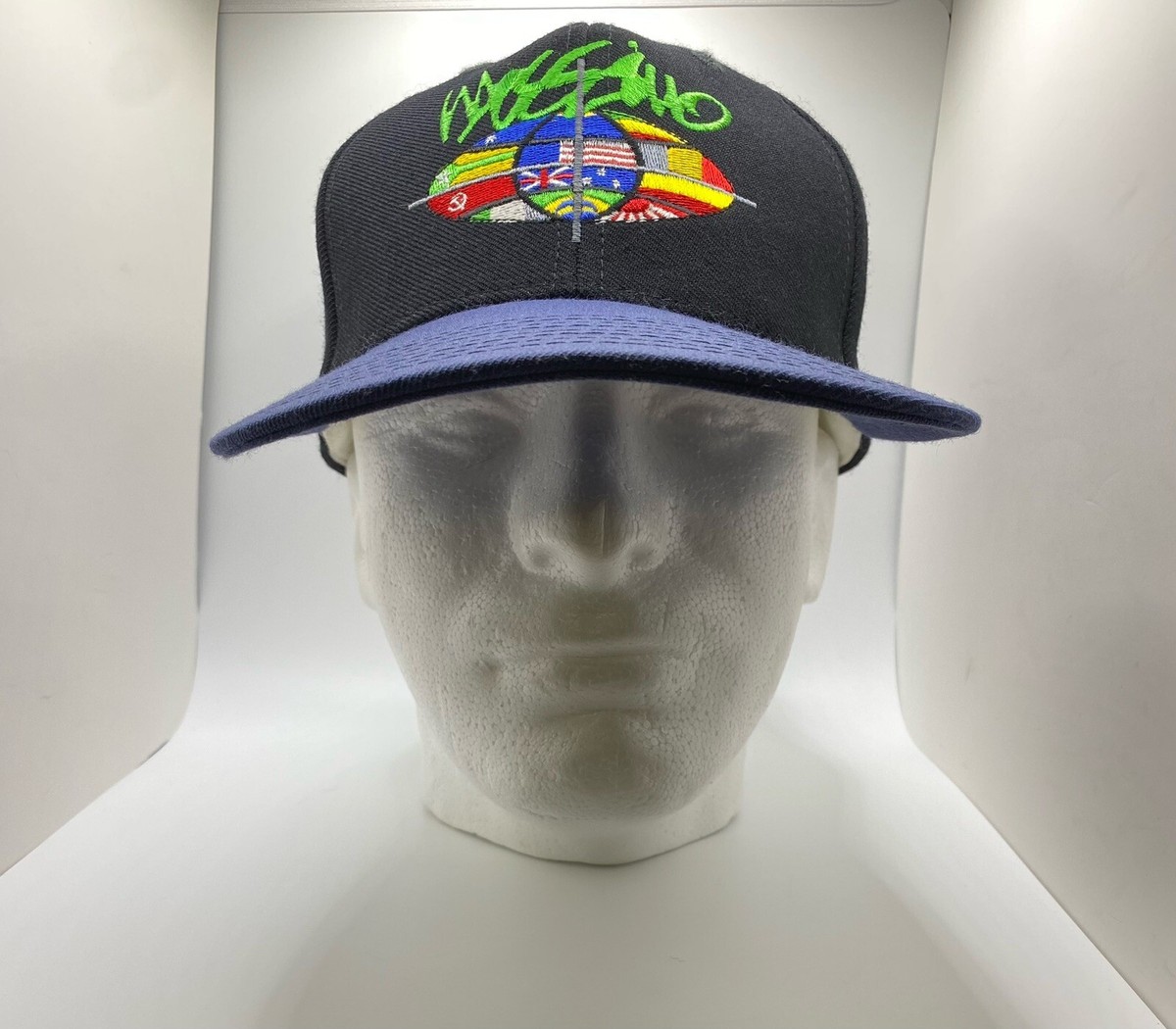 帽子 MOSSIMO Snapback Cap s-l400.jpg
