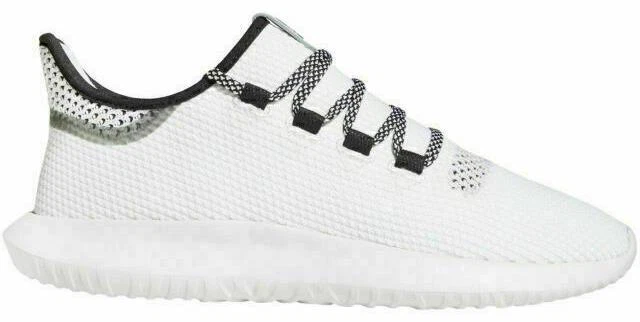 adidas gazelle silver green womens adidas Tubular Invader Strap 5 White