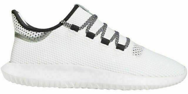 adidas Tubular Shadow CK Footwear White
