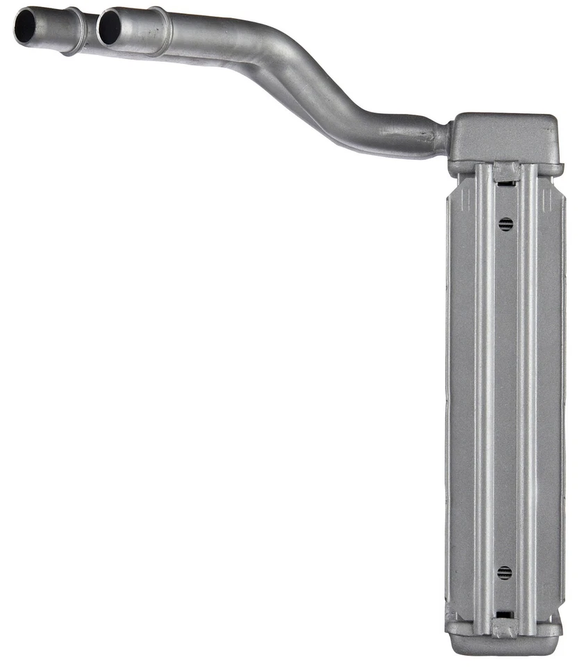 Núcleo de calefacción Spectra HVAC para Ford (99327) Foto 2 de 4