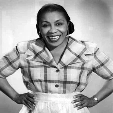 The Beulah Show - Old Time Radio Show OTR 24 Episodes on 1 MP3 DVD