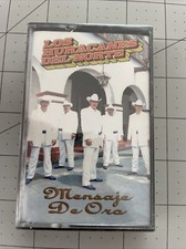 los huracanes del norte