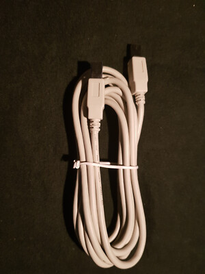 USB Kabel B TO B