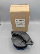 Oem Bobcat Hydraulic Oil Canister Cap 7024038 Skid Steer Loader S450 S550 S570