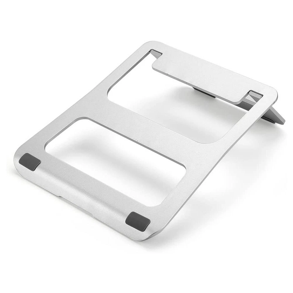 Laptop Stand Ergonomic Portable Laptop Holder Foldable Notebook Support Holder