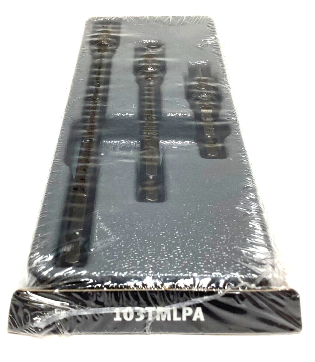 NEW Snap-on 103TMLPA ~ 1/4