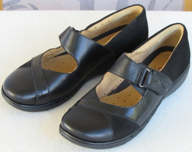 clarks unstructured women's sale