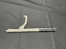 Brass Craft Tools BC-T149 Sink Drain Nut Wrench