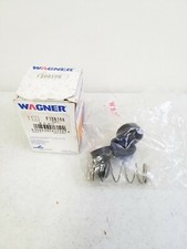 F108108 Wagner Wheel Cylinder Repair Kit F108108 Wagner Wheel Cylinder Repair Kit