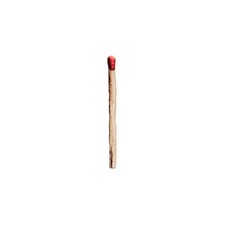 Rammstein - Rammstein (2 LP, 2019)