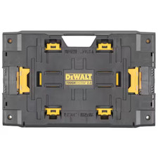 Adaptor Plate For Toughsystem 2.0 Dewalt Back Authorized Full