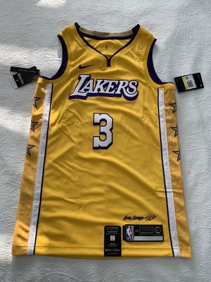 anthony davis nike city jersey