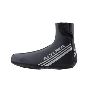 altura overshoes