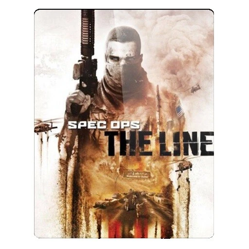 2k 游戏电脑电子游戏