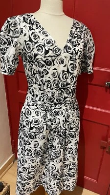 🌷Robe Agnès b Neuve🌷 - Photo 1/4