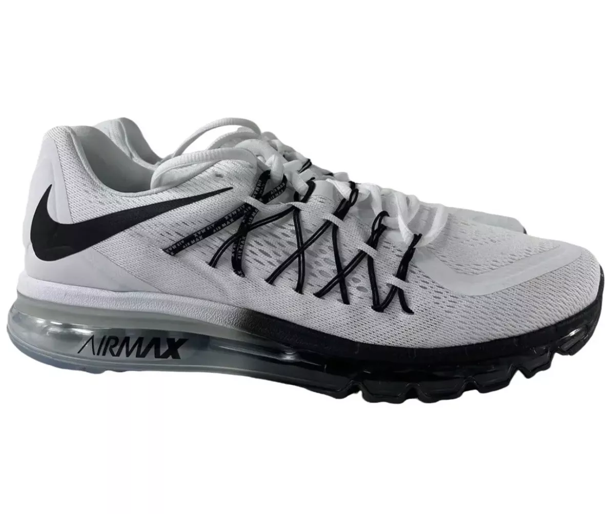 Nike airmax size 14 sale