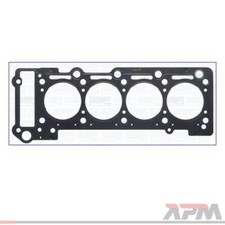 Joint de culasse Mercedes 220