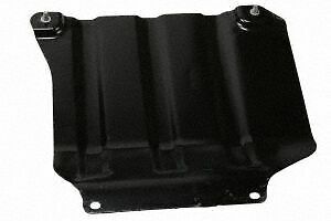 Skid Plate ACDelco GM OE/GM Genuine Parts 25871125