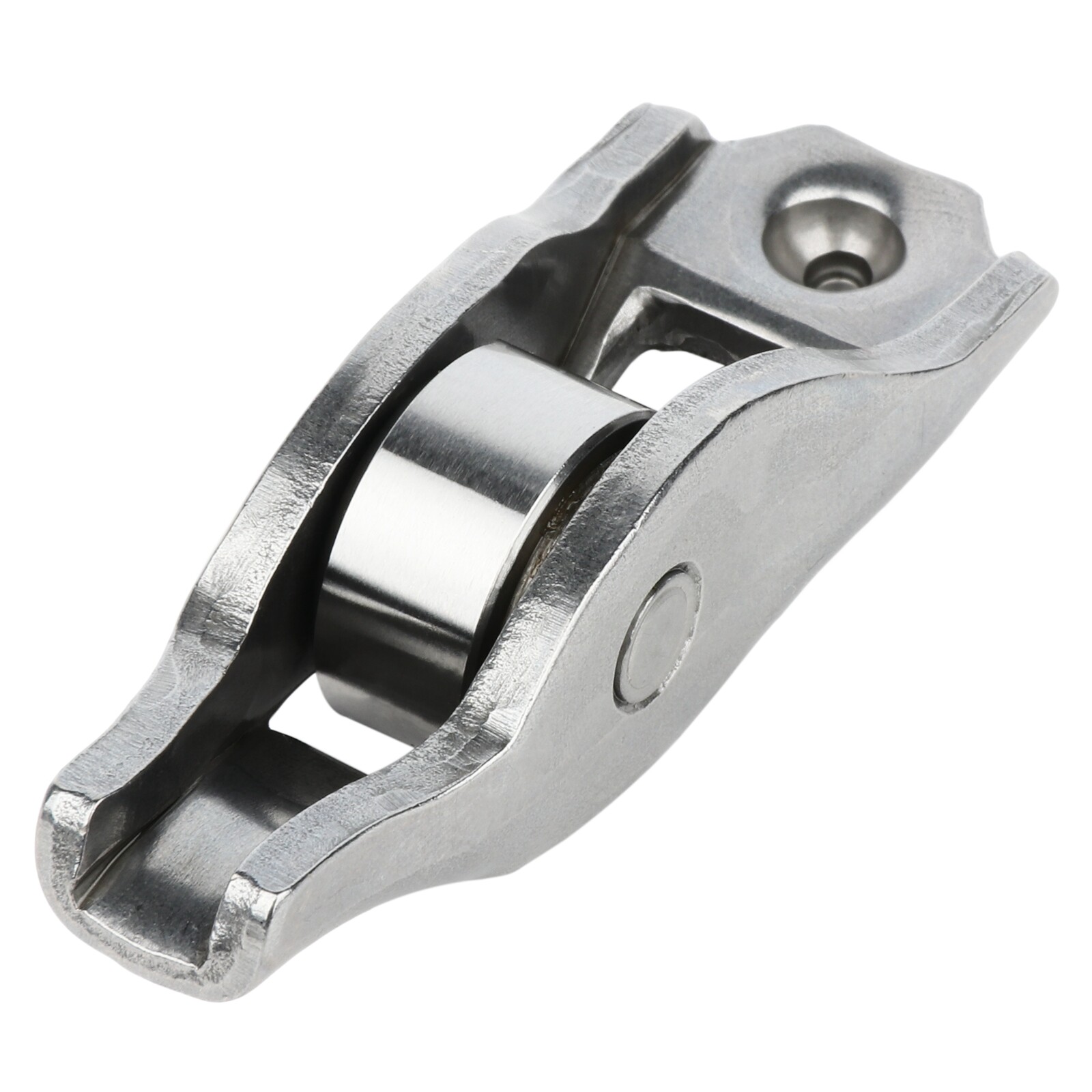 Raider Arm Rocker Rocker Arms for Dodge Jeep Mitsubishi Raider Ram 1500 3.7L 4.7L ...