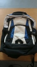 Computer Bag - Laptop Bag - Backpack