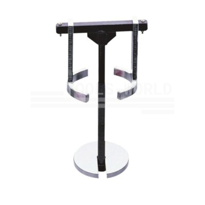 Automatic Transmission Clutch Spring Compressor Removing/Installing | eBay