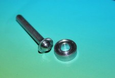 Grommet Tool 8mm  seneinsetzwerkzeug Tool For Eyelets