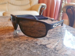 where can i buy safety glasses near me