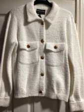 Lovely Jacket By Frank Lyman Size 12