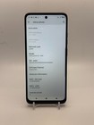 Motorola Moto G Power 5G 2024 - Black - 128Gb - Metro - Smartphone - Works great