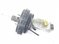 7E0612101E bremskraftverstärker 2234204 für VOLKSWAGEN T6 TRANSPORTER FURGON