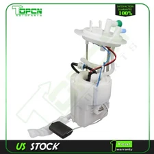For 2011-2015 Kia Optima Hyundai Sonata l4 2.0L Fuel Pump Module Assembly E9057M