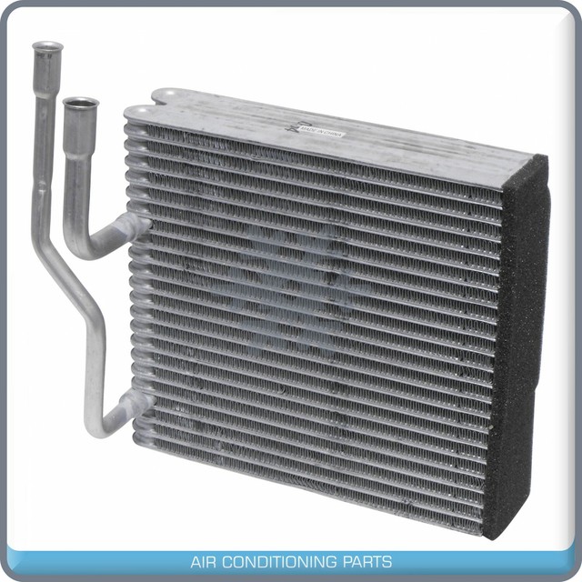 A/C Evaporator Core for Lincoln LS, Town Car QU eBay