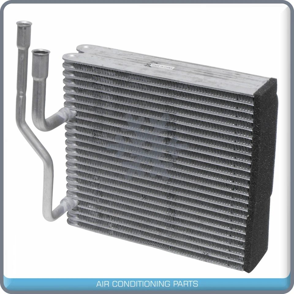Nuevo evaporador de aire acondicionado para Lincoln Town Car 2003 a 2011 / Lincoln LS 2000 a 2001 Foto 2 de 4