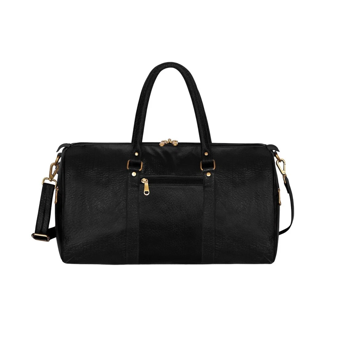 coach cabin bag | eBay