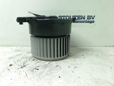 Moteur Daihatsu CUORE