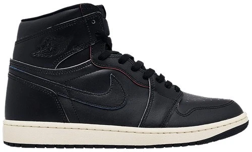 Jordan 1 Retro OG High SP Gina for Sale | Authenticity Guaranteed