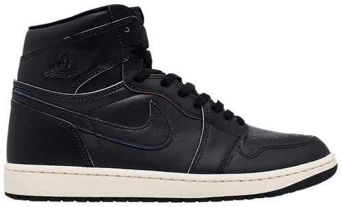 Air Jordan 1 Retro OG High Self Expression | eBay