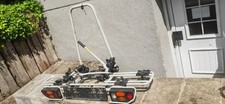 Hecktragesystem D.B.G.M.G 94 13008.6 multi cargo