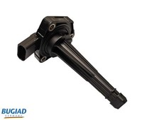 Bugiad Sensor MotoröLstand BOL15922 FüR Audi A4 B8 8K2 Avant 8K5 Allroad 8KH A5
