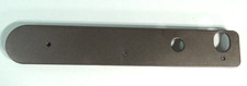 EIKI SLIMLINE 16mm COVER/LID FOR TAKE UP ARM EIKI 322-14011