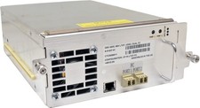 IBM Quantum 8-01437-01 DRV ASM IBM LTO-7 UDS3 Dual FC 8G Tape Drive